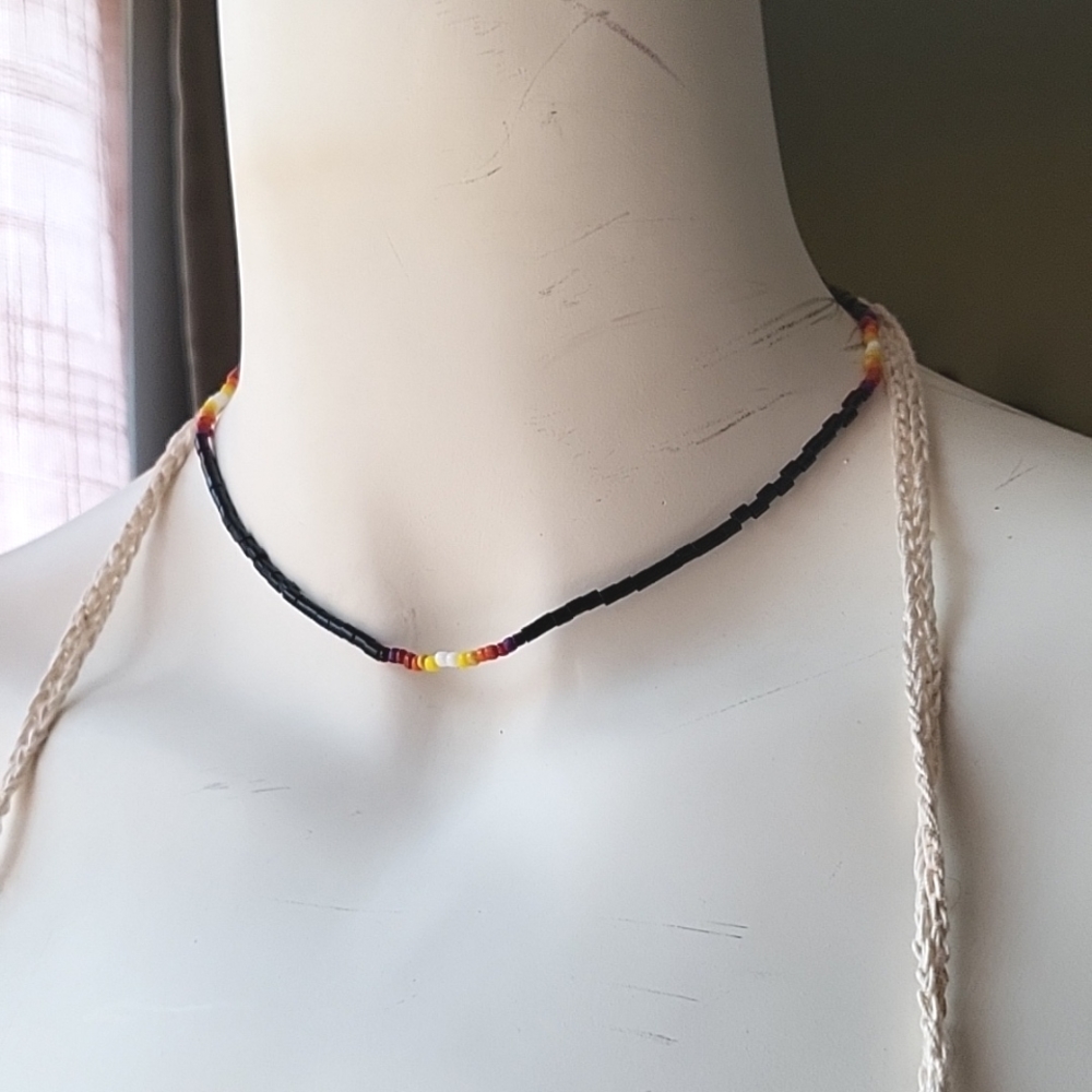 Choker